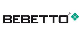 Bebetto